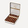 Davidoff Primeros Dominican 6s
