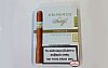 Davidoff Primeros Dominican 6s
