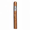 Davidoff Zino Platinum 10s