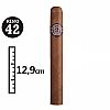 Montecristo No 4 (box of 10)