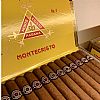 Montecristo No 4 (box of 10)