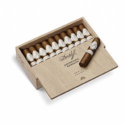 Davidoff Aniversario Entreacto (box of 20)
