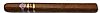 Montecristo Churchills Anejados
