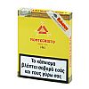 Montecristo No 5 (box of 5)