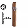 Montecristo No 5 (box of 5)