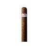 Vamma Del Sol (Robusto) (box of 3)