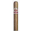 Hoyo de Monterrey Le Hoyo De San Juan (TUBOS)
