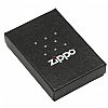 Zippo venetian Regular [352]