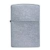 Zippo Street Chrome [207]