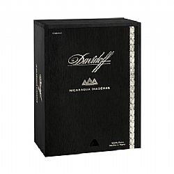 Davidoff Nicaragua Diademas (box of 12)