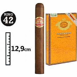 Partagas Mille Fleurs (box of 5)