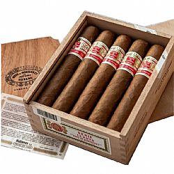 Hoyo de Monterrey Le Hoyo De San Juan (box of 10)