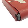 Υγραντήρας ταξιδίου Travel5 Red