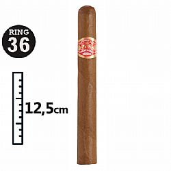 Partagas Habaneros