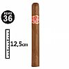 Partagas Habaneros (box of 25)