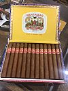 Partagas Habaneros (box of 25)