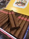 Partagas Habaneros (box of 25)