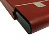 Υγραντήρας ταξιδίου Travel10 Red