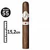 Davidoff Golf Edition 2016 (box of 5)