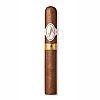 Davidoff Golf Edition 2016 (box of 5)