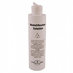 Διάλυμμα 50/50 για υγραντικά στοιχεία 200ML