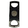 Πουροκόπτης Elie Bleu Stainless Steel Polished Satin Black