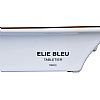 Πορσελάνινο Σταχτοδοχείο Elie Bleu Casa Cubana