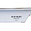 Πορσελάνινο Σταχτοδοχείο Elie Bleu Casa Cubana