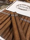 Rafael Gonzales Panetelas Extra (box of 25)