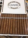 Rafael Gonzales Panetelas Extra (box of 25)