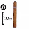 Rafael Gonzales Panetelas Extra (box of 25)