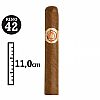 Ramon Allones Small Club Coronas (box of 25)