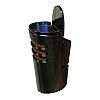Αντιανεμικός αναπτήρας Winjet Fortuna