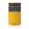 Πορσελάνινο Δοχείο Πούρων Cohiba 