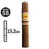 La Aurora 1962 Series Corojo Gran Toro (box of 20)