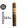 La Aurora 1962 Series Corojo Robusto (box of 20)