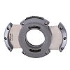 Xikar XO Cutter Gunmetal
