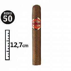 Macanudo Inspirado Orange Robusto