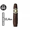 Macanudo Maduro Diplomat (box of 10)