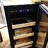 Habanos Xtreme Humidor