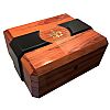 Montecristo Anniversario 80