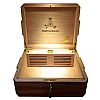 Montecristo Anniversario 80