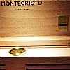Montecristo Anniversario 80