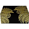 Limited Edition Humidor 2017 (Year Of the Rooster)