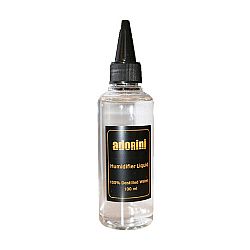Adorini Humifit Υγρό Υγραντήρα 100mL