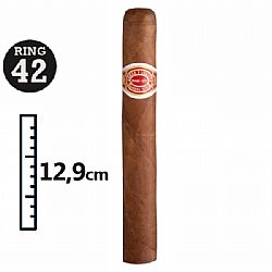 Romeo y Julieta Mille Fleurs