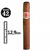 Romeo y Julieta Mille Fleurs (box of 25)