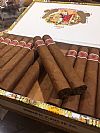 Romeo y Julieta Mille Fleurs (box of 25)