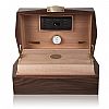 Montecristo Linea 1935 Limited Edition (Original Habanos)