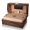 Montecristo Linea 1935 Limited Edition (Original Habanos)